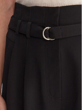 Παντελόνι Palazzo Marella φωτογραφία