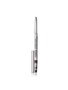 Clinique Clinique Quickliner For Eyes Kredka do oczu 11 Black Brown