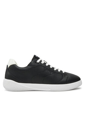 BOSS Boss Sneakers Riven 50523514 Negru