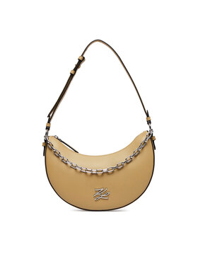 KARL LAGERFELD KARL LAGERFELD Сумка B3W30306 Бежевий