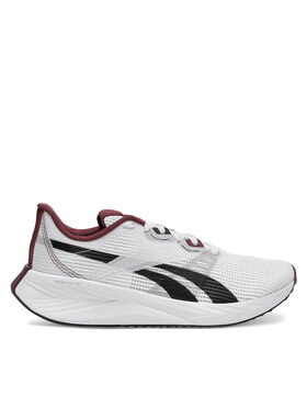 Reebok Reebok Sportcipők ENERGEN TECH PLUS 100033977 (V) Fehér
