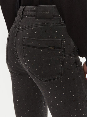 Τζιν Artigli φωτογραφία