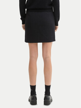 Φούστα mini Tom Tailor φωτογραφία