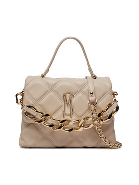 Steve Madden Steve Madden Táska Bworship SM13001060-BNE Bézs