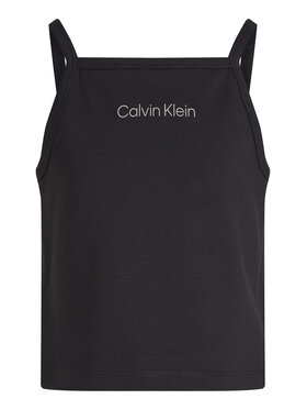 Τοπ Calvin Klein Jeans φωτογραφία