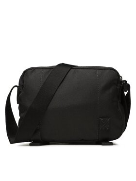 Calvin Klein Jeans Torbica Za Okrog Pasu Sport Essentials Camera Bag21 W K50K510676 Črna