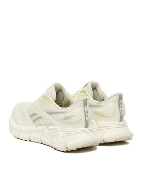Παπούτσια για Τρέξιμο Reebok φωτογραφία