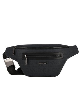 Valentino Valentino Saszetka 324874 Niebieski jasny