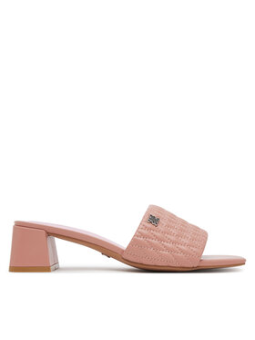 Nine West Nine West Papucs S4S96897-01 Rózsaszín