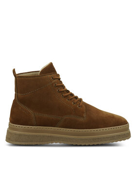 Gant Gant Saapad 29643735 Pruun