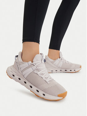 Columbia Columbia Sneakers Terrastride Aro™ Shoe 2115261 Grau