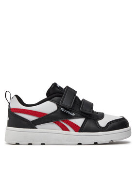 Reebok Reebok Sneakers Royal Prime 2.0 2V GW2615 Negru