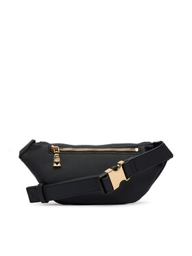 Τσαντάκι Μέσης﻿ LOVE MOSCHINO φωτογραφία