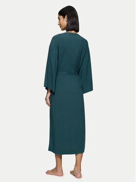 Κιμονό Triumph φωτογραφία