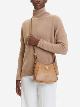 LAUREN RALPH LAUREN LAUREN RALPH LAUREN Geantă 431966750003 Maro