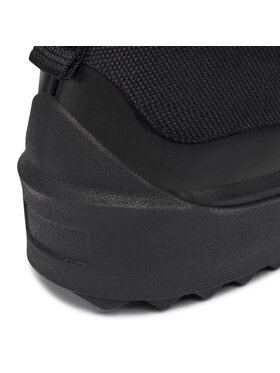 Αθλητικά adidas φωτογραφία