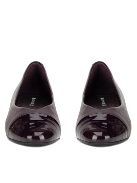 Μπαλαρίνες Lasocki φωτογραφία