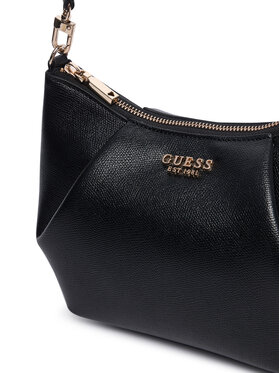 Τσάντα Guess