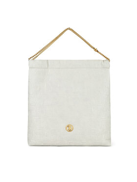 U.S. Polo Assn. U.S. Polo Assn. Torbica BIUXT8405WVP Bijela