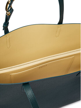 Τσάντα Furla