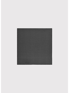 Pako Lorente Pako Lorente Poszetka P25WF-HX-001 Czarny