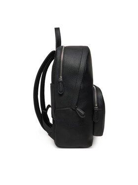 Σακίδιο KARL LAGERFELD φωτογραφία