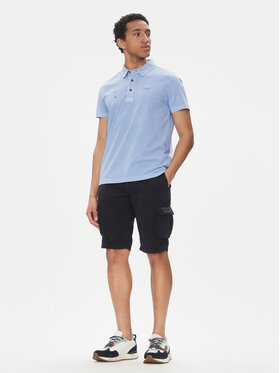 Σορτς υφασμάτινο Aeronautica Militare φωτογραφία