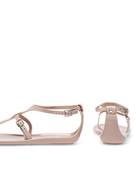 Σανδάλια Jenny Fairy φωτογραφία