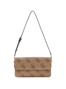 Guess Guess Borsetta 180676 Beige