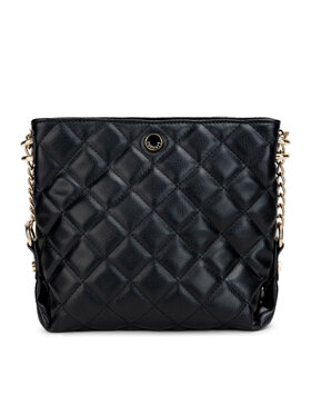 Monnari Monnari Soma TORIMP0-24Z-BAG4610-K020 Melns