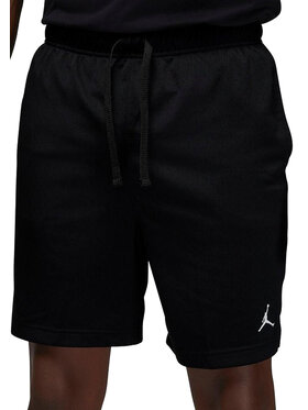 Nike Nike Szorty FN5816 Czarny Regular Fit