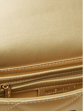 Τσάντα Nine West φωτογραφία
