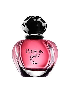 Dior Dior Poison Girl Woda perfumowana