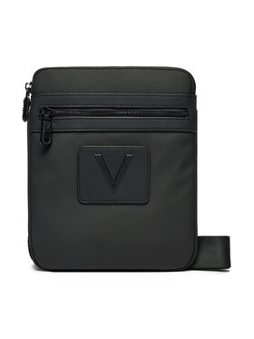 Valentino Valentino Brašna Skyr VBS6G606 Černá