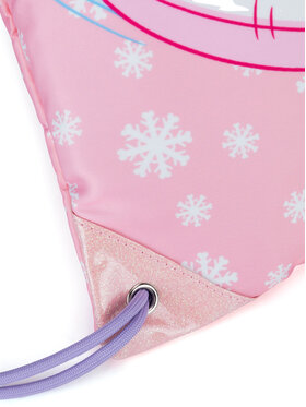 Σακίδιο πλάτης πουγκί Paw Patrol φωτογραφία