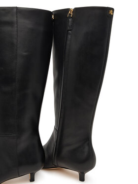 LAUREN RALPH LAUREN Μπότες LAUREN RALPH LAUREN - 5