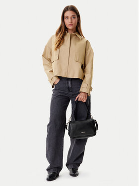 Pikolinos Pikolinos Handtasche Wha-1113C1 Schwarz