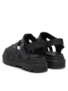 Σανδάλια Palladium