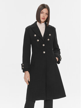 Liu jo manteau femme deals