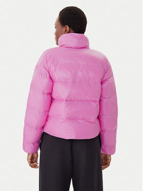 Helly Hansen Μπουφάν χειμωνιάτικο Helly Hansen - 3