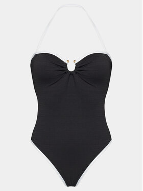 Seafolly Μαγιό Seafolly - 4