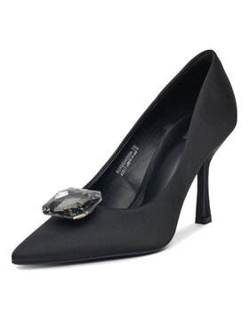 Γόβες DeeZee φωτογραφία