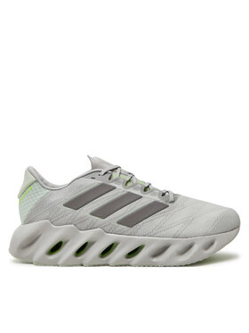 adidas adidas Futócipő Switch Fwd 2 IE5885 Szürke