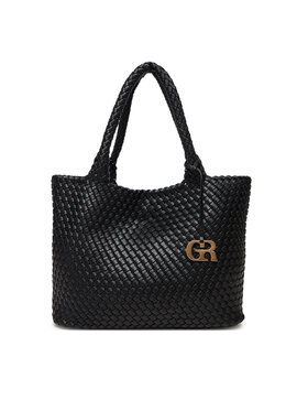Gino Rossi Gino Rossi Handtasche TYLO-2 Schwarz