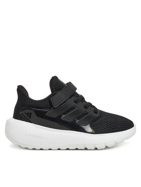 adidas adidas Laisvalaikio batai Ultimashow 2.0 JH6106 Juoda