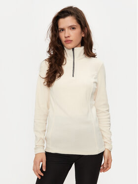 Brunotti Brunotti Fliis Misma 2422240171 Ekrüüvärv Regular Fit