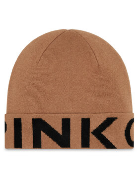 Pinko Pinko Kapa Calamaro 101507 A101 Smeđa