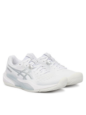 Παπούτσια Τένις Asics