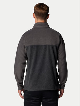 Fleece Columbia φωτογραφία