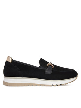 Rieker Rieker Pantofi 49042-00 Negru